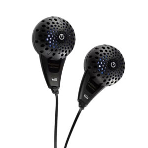 Therm-Ic UV Pod Dryer