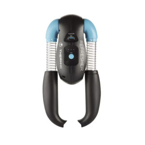 Therm-Ic Refresher UV-Pjäxtork