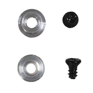 Salomon Reservdel till Shift-bindning