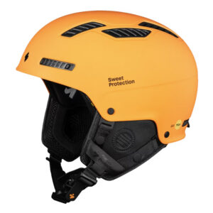 Sweet Igniter 2Vi Mips - Sunburst