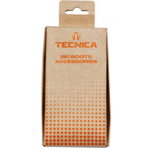 Tecnica Performance Power Strap Mid