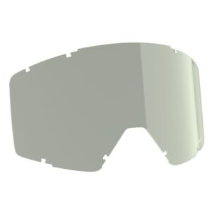 Scott AMP Pro Green Shield Lens extralins