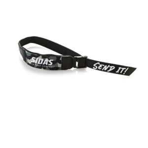 Sidas Freeride Power Strap P3