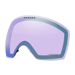 Oakley Repl lens Flight Deck L