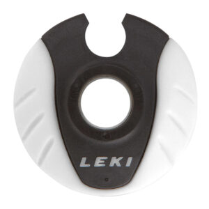 Leki Cobra basket teller 50mm