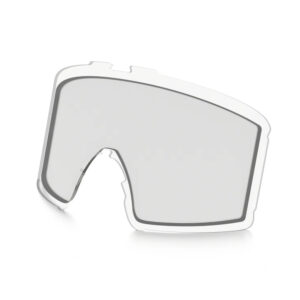 Oakley Repl lens Line Miner L