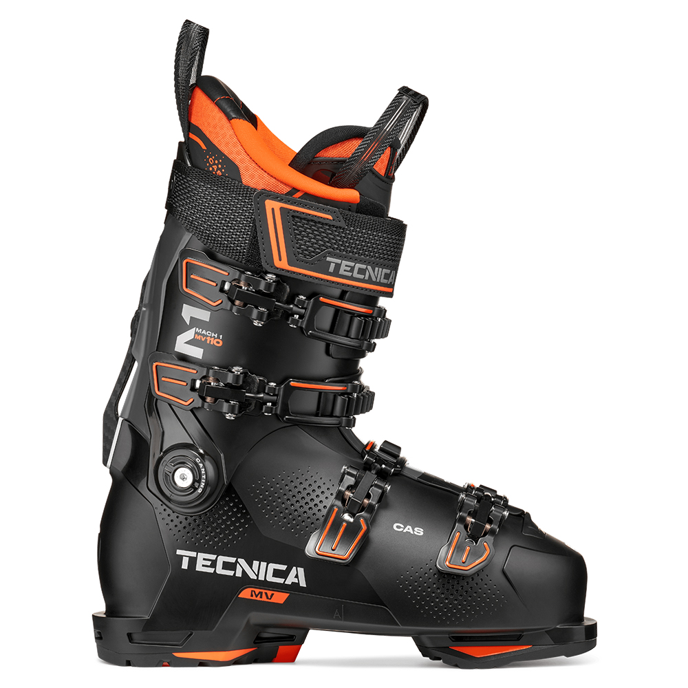 Tecnica Mach1 MV 110 TD2 GW