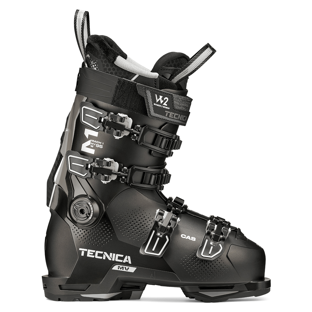 Tecnica Mach1 MV 95 W TD2 GW