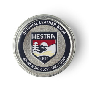 Hestra Leather Balm