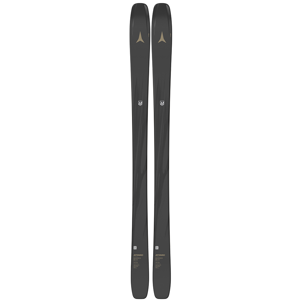 Atomic Maverick 88 CTi