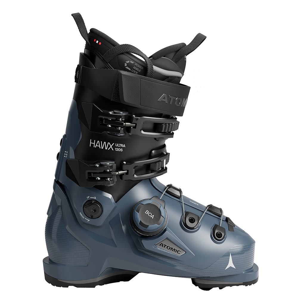 Atomic Hawx Ultra 120 S BOA GW