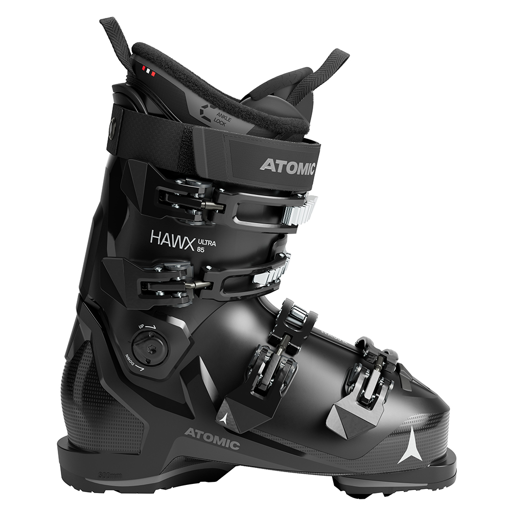 Atomic Hawx Ultra 85 W