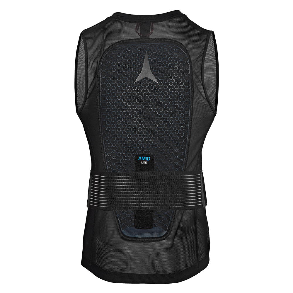 Atomic Live Shield Amid Lite Vest M