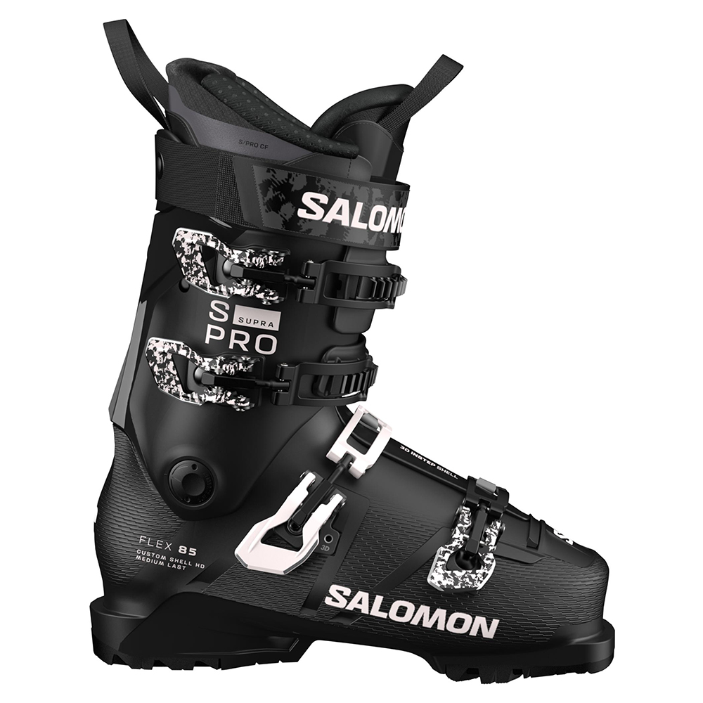 Salomon S/Pro Supra 85 W