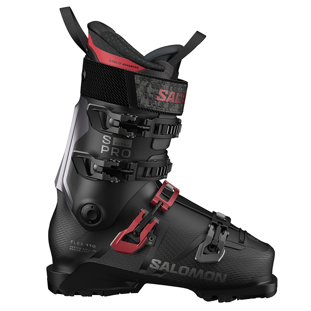 Salomon S/Pro Supra 110
