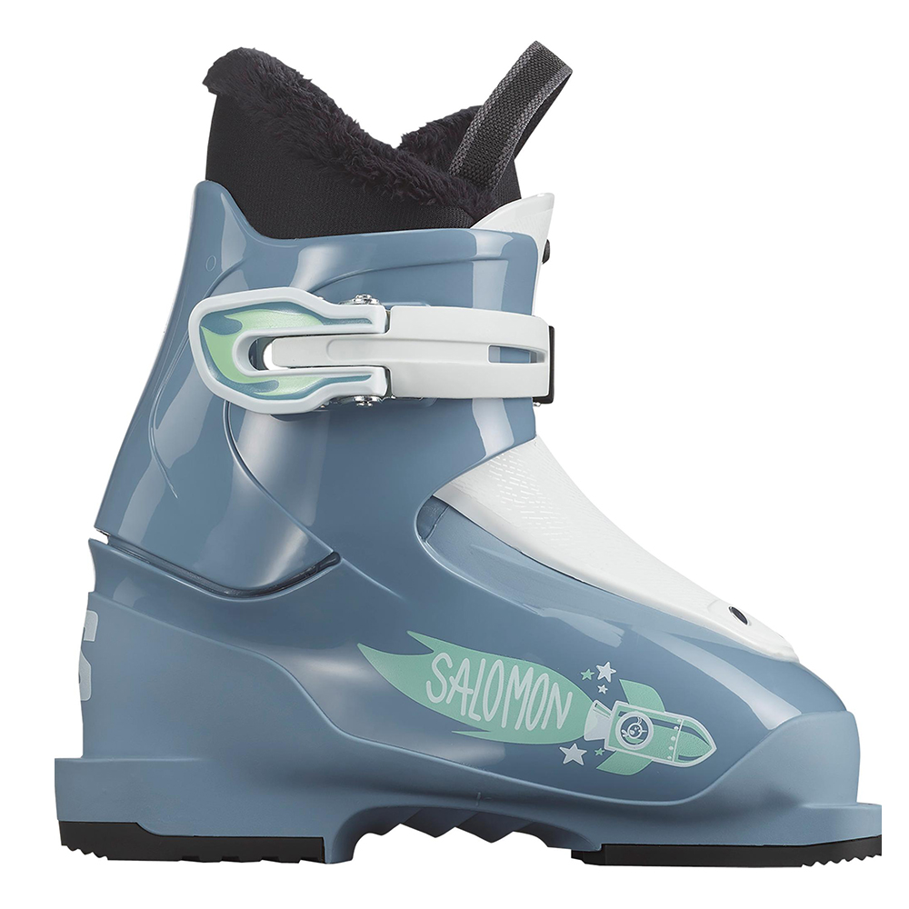 Salomon T1 Copen