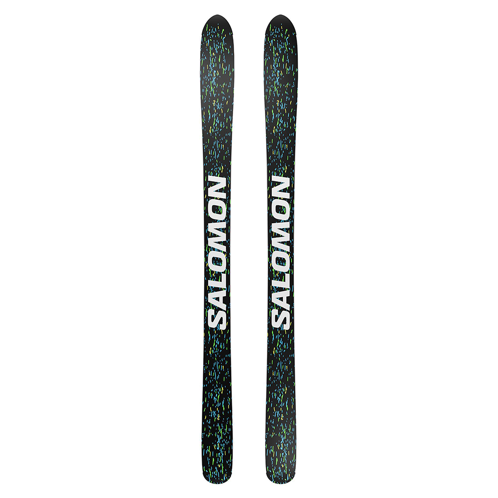 Salomon Départ. 02 - Bild 2