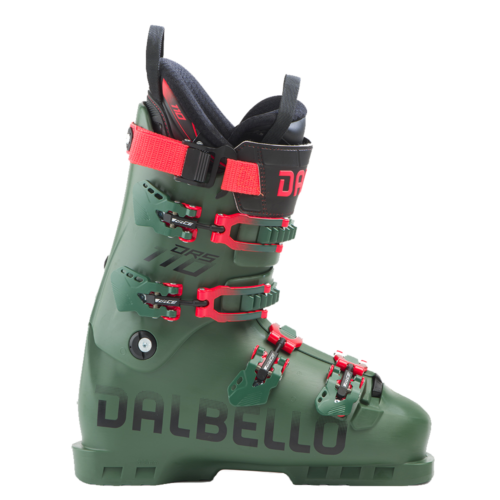 Dalbello DRS 110