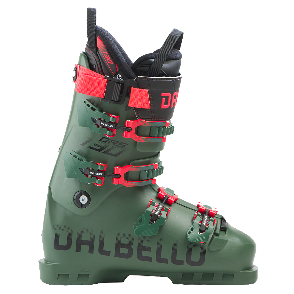 Dalbello DRS 130