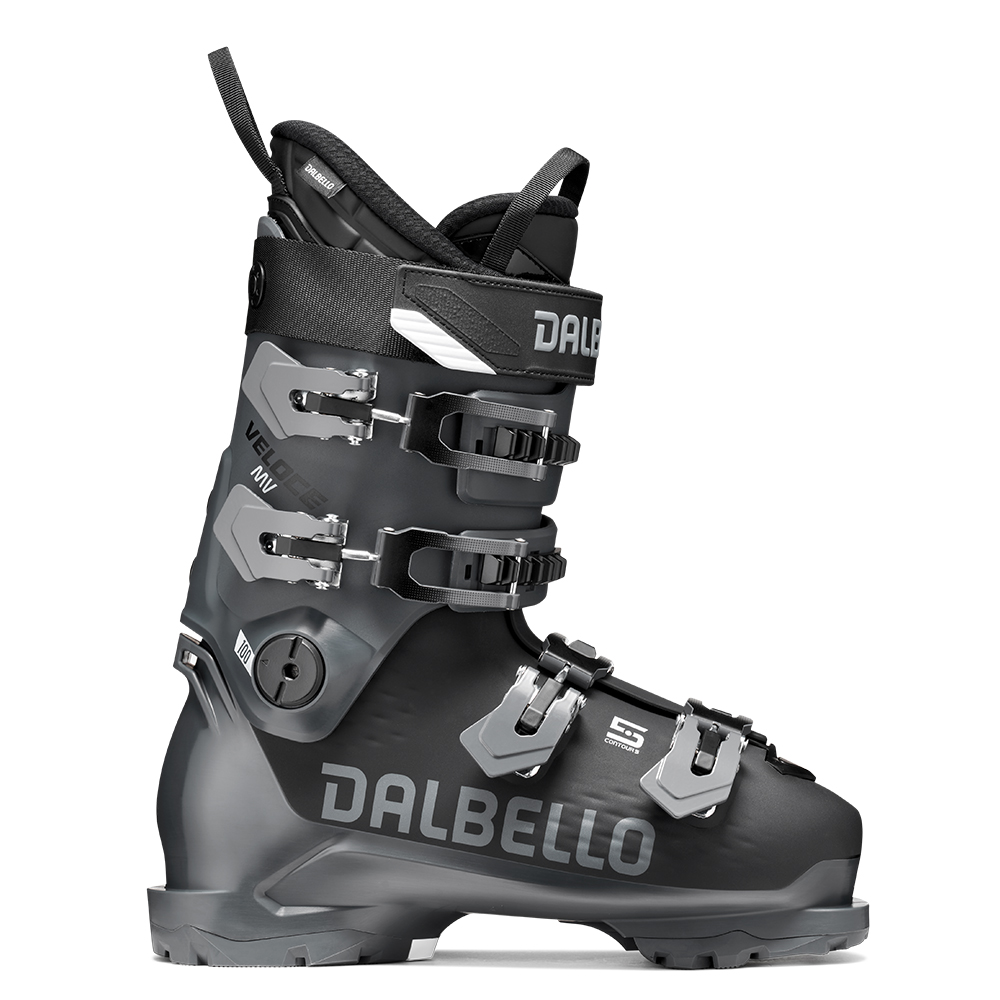 Dalbello Veloce 100 MV GW
