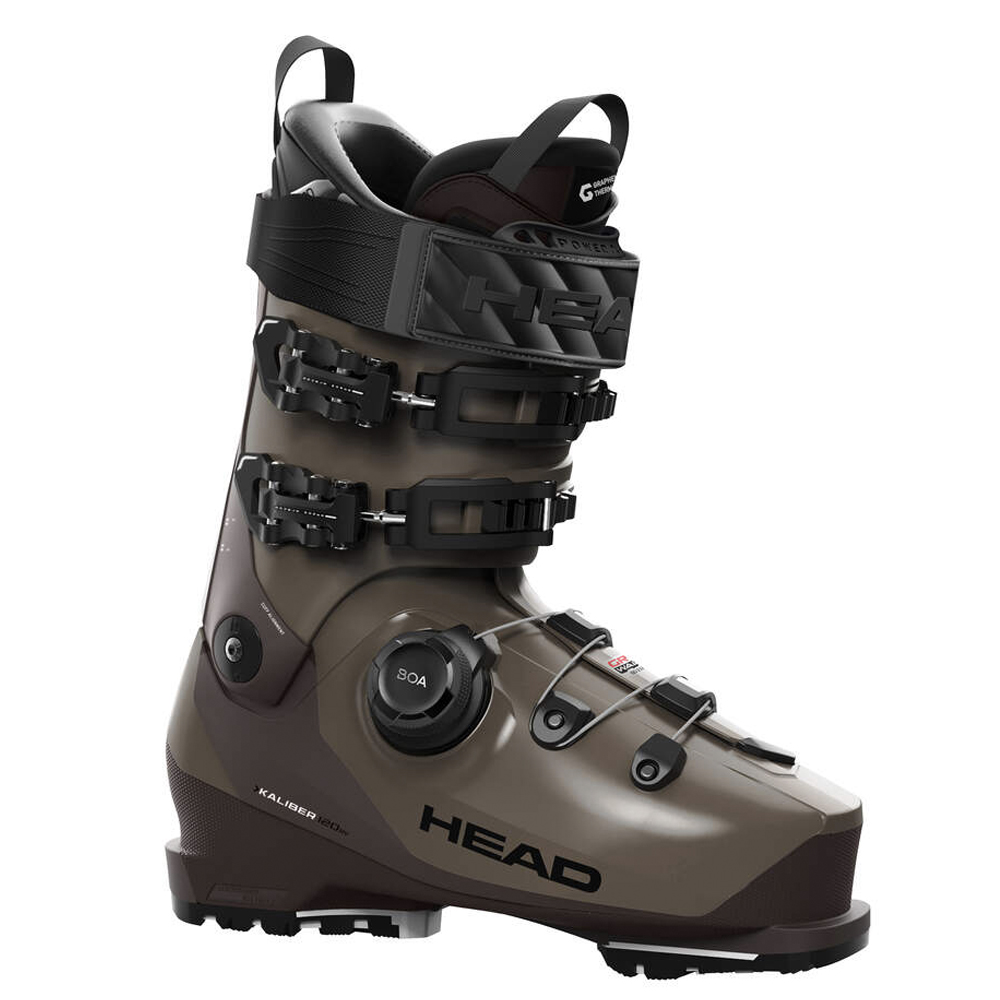 Head Kaliber 120 MV GW BOA