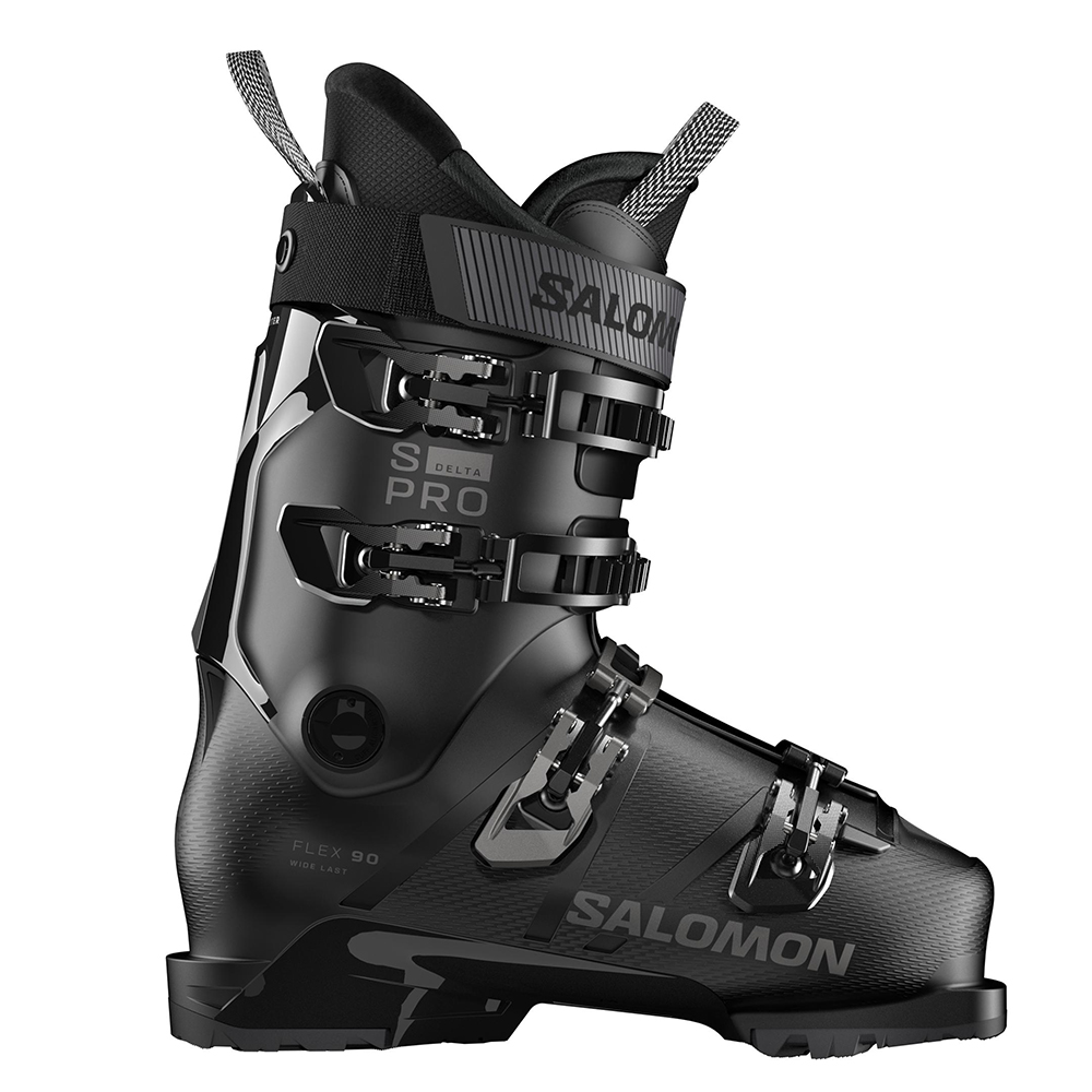 Salomon S/Pro Delta 90 GW