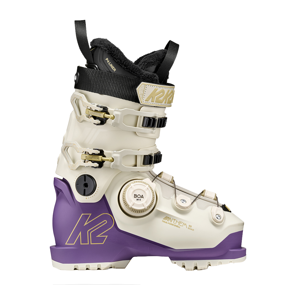 K2 Anthem 85 BOA